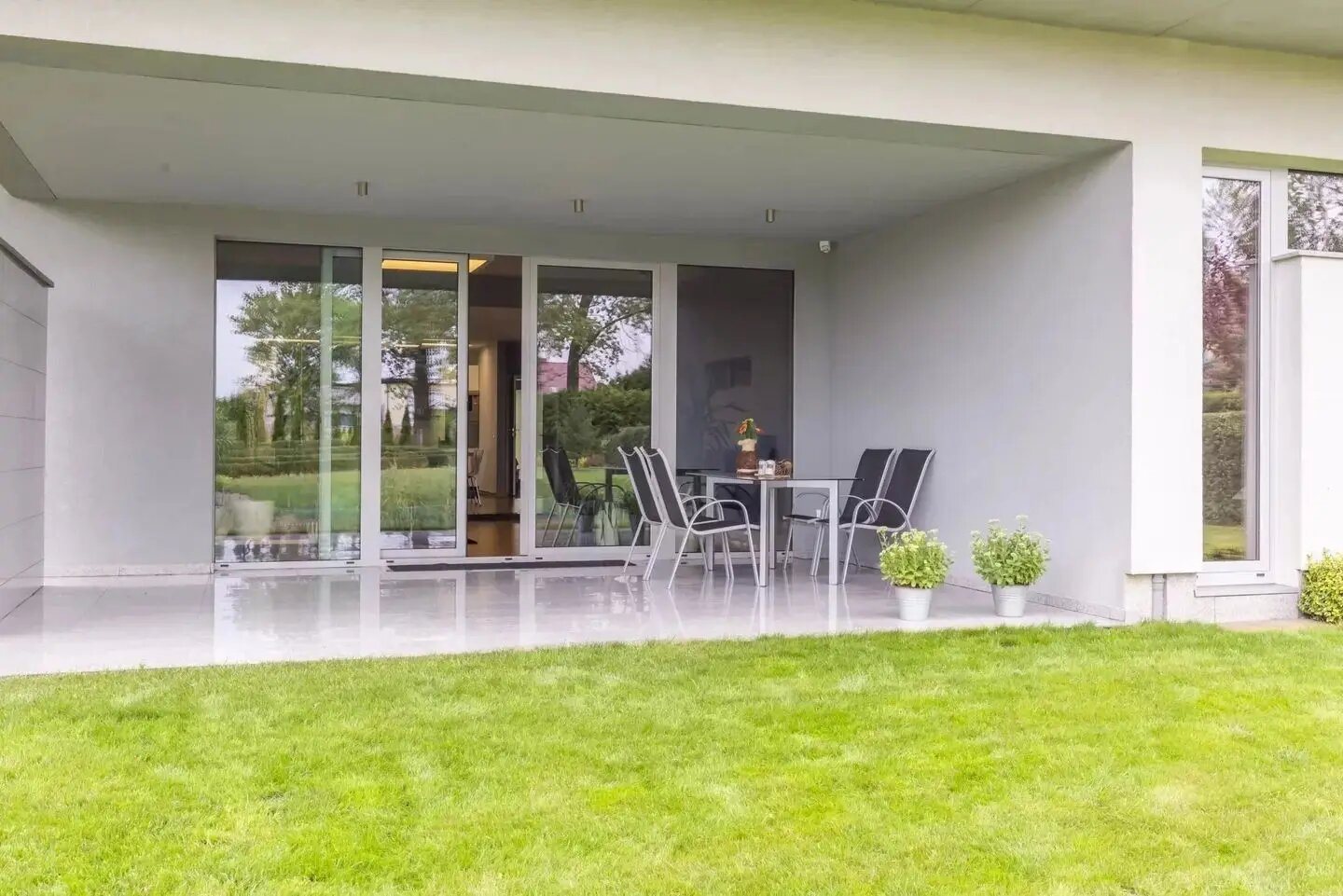 Maison à vendre, 87m², Vaujours