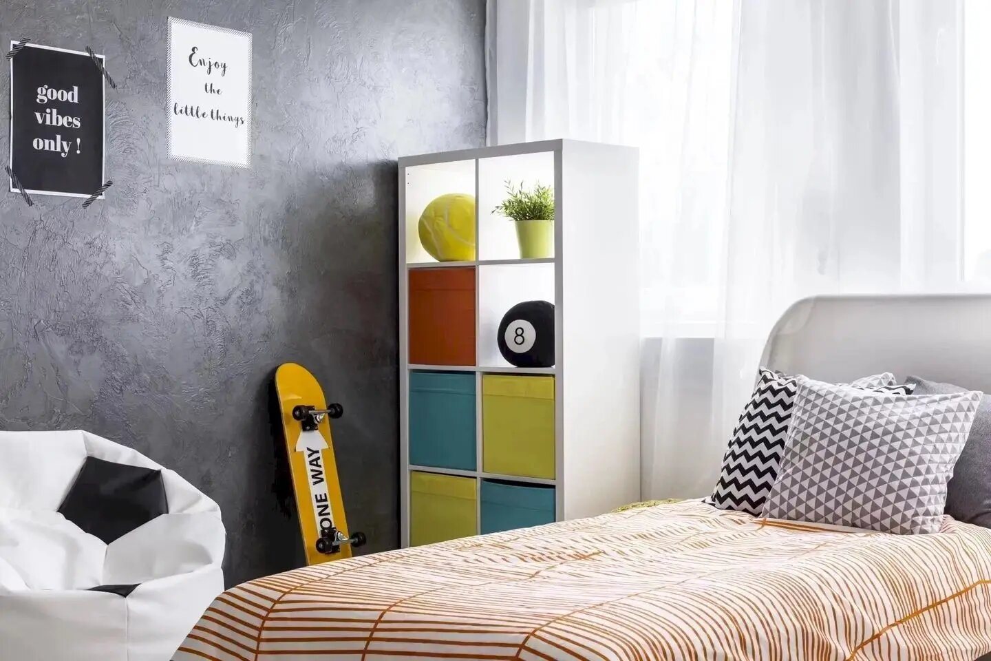 Maison à vendre, 87m², Vaujours