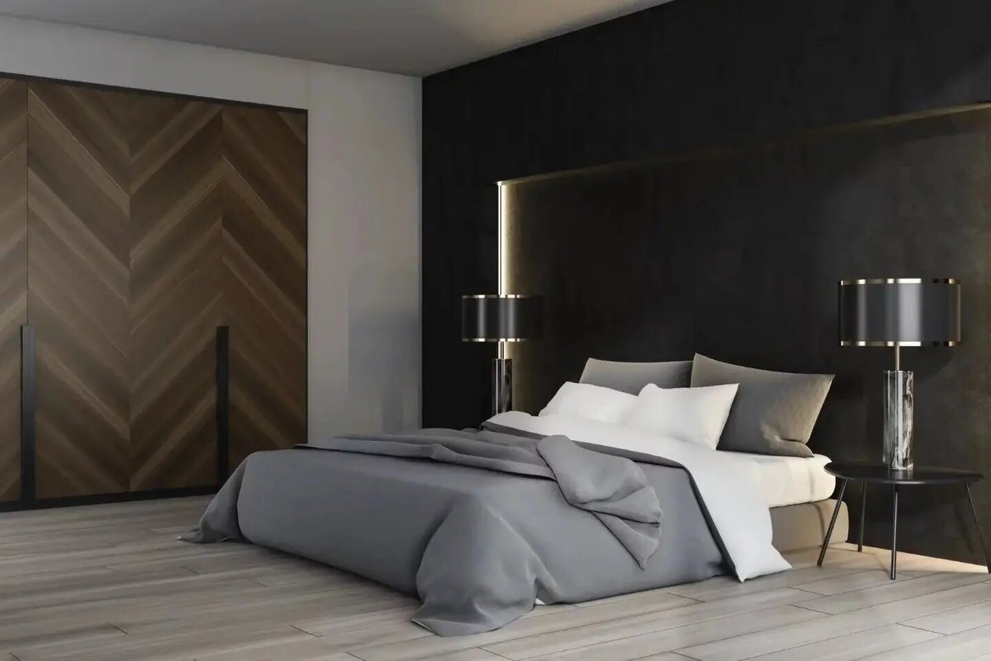 Maison à vendre, 90m², Houdan