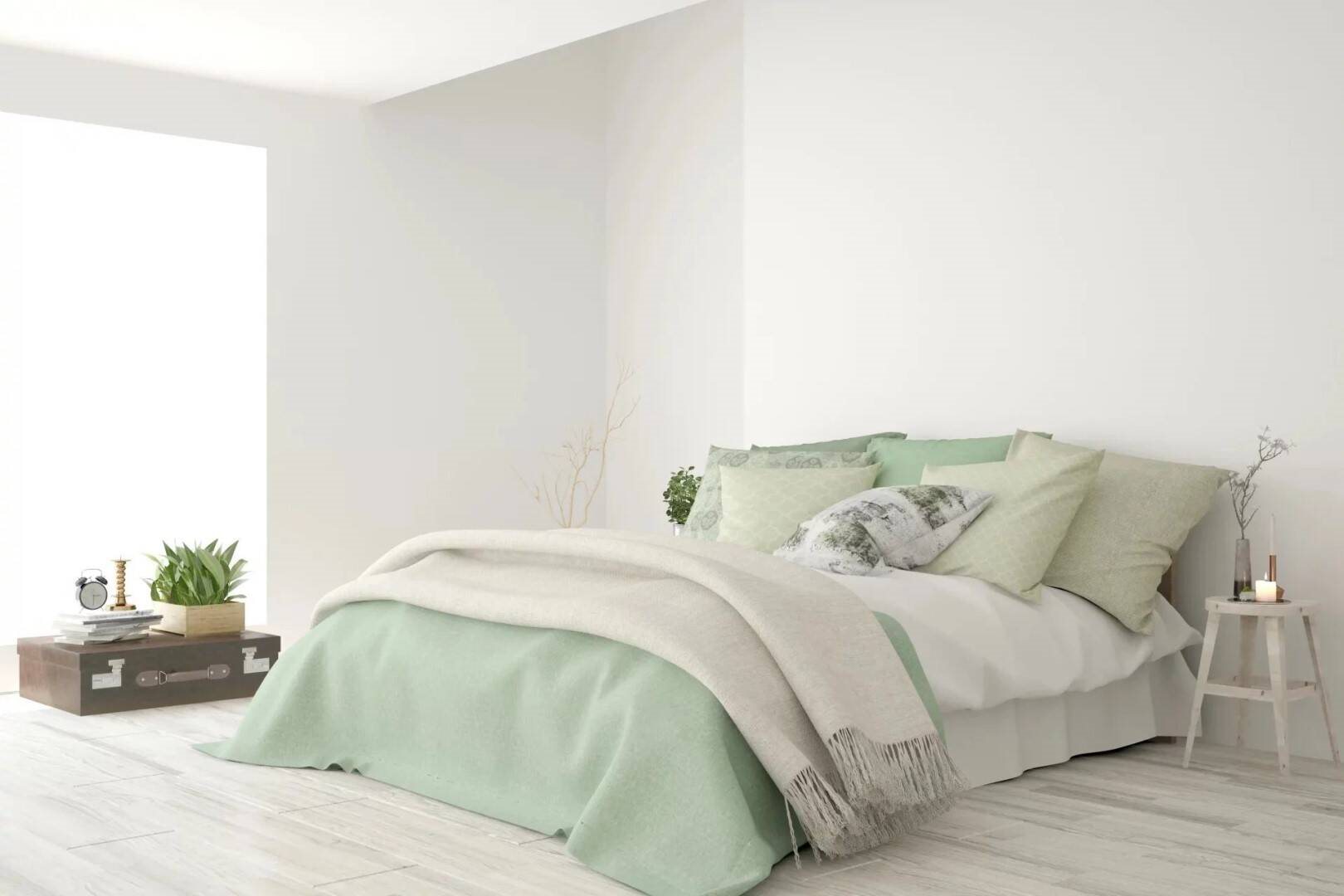 Appartement à vendre, 132m², Garches