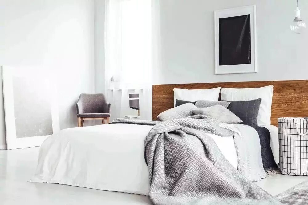 Appartement à vendre, 67m², Saint-Cloud