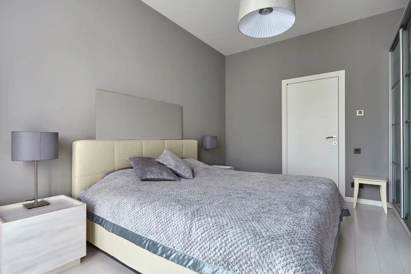 Appartement à vendre, 88m², Thiais