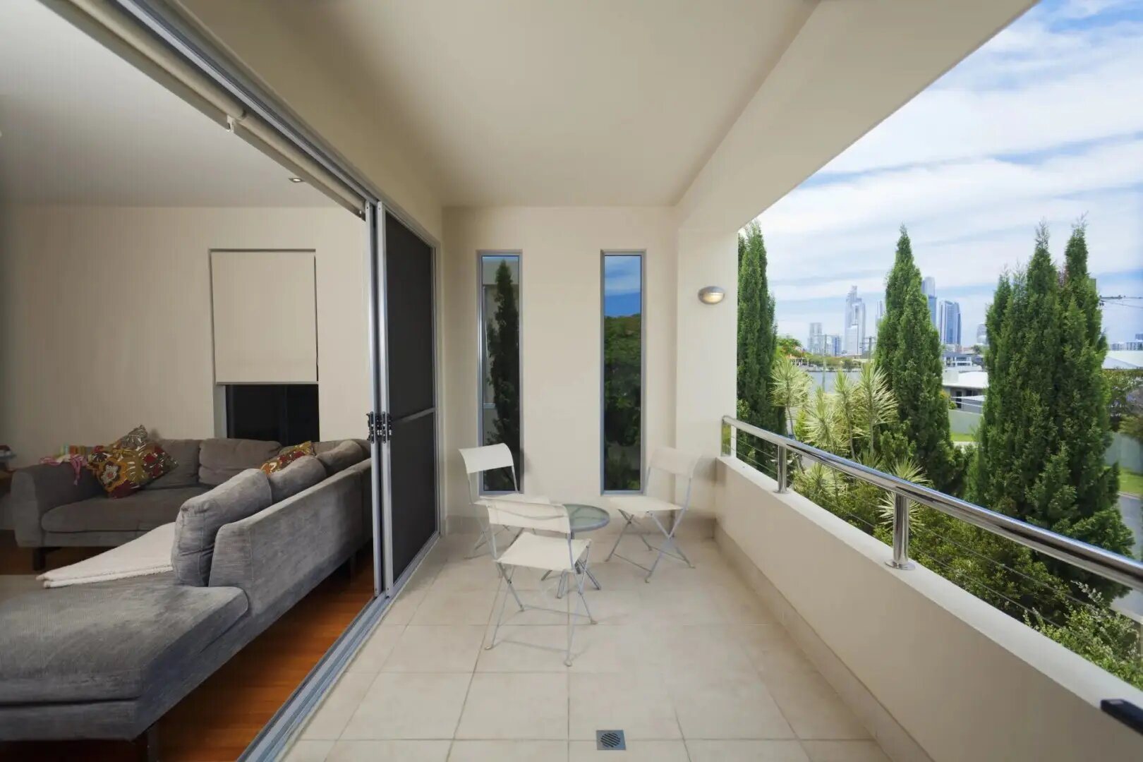 Appartement à vendre, 80m², Fontenay-aux-Roses
