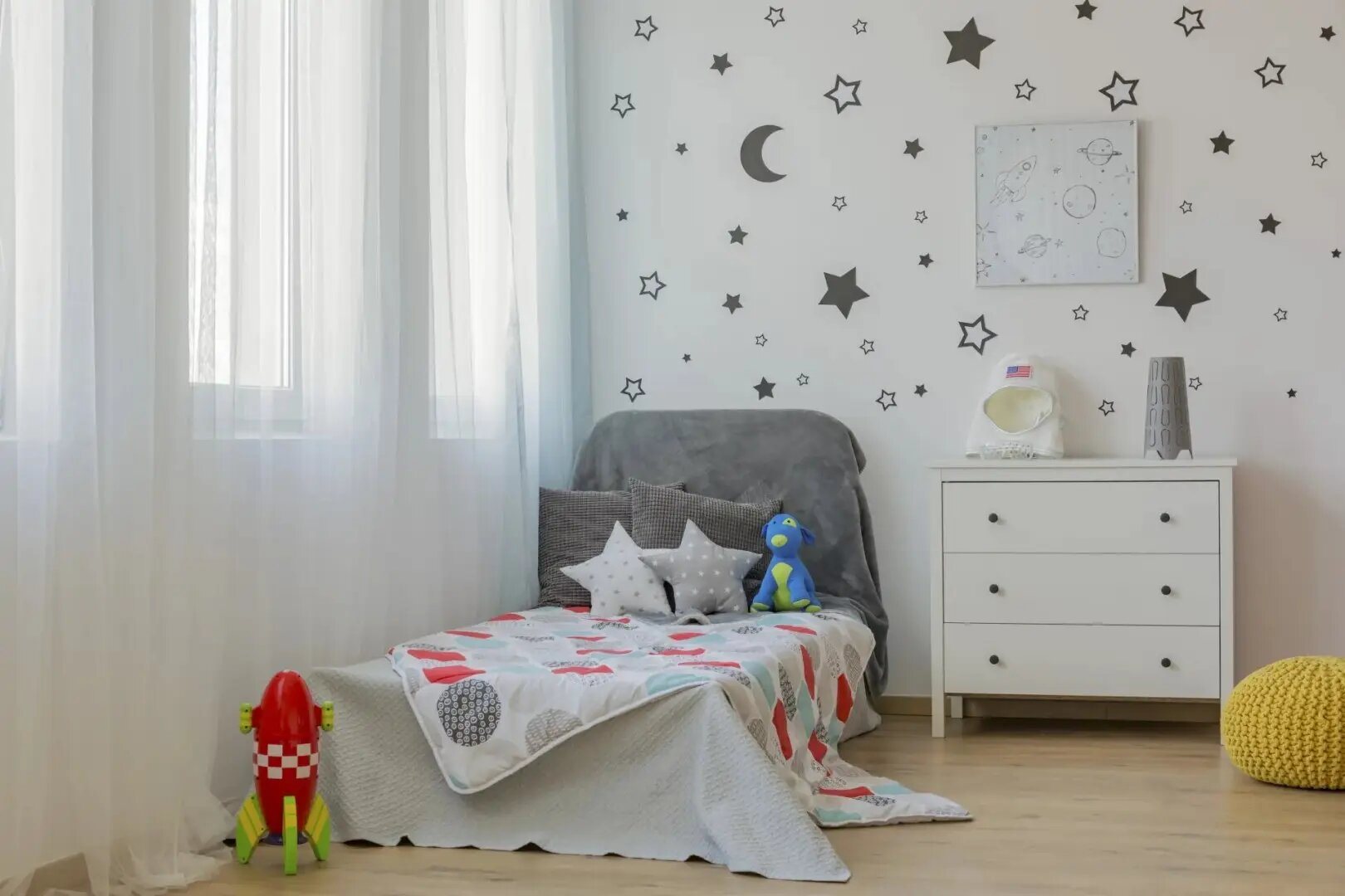 Appartement à vendre, 80m², Fontenay-aux-Roses