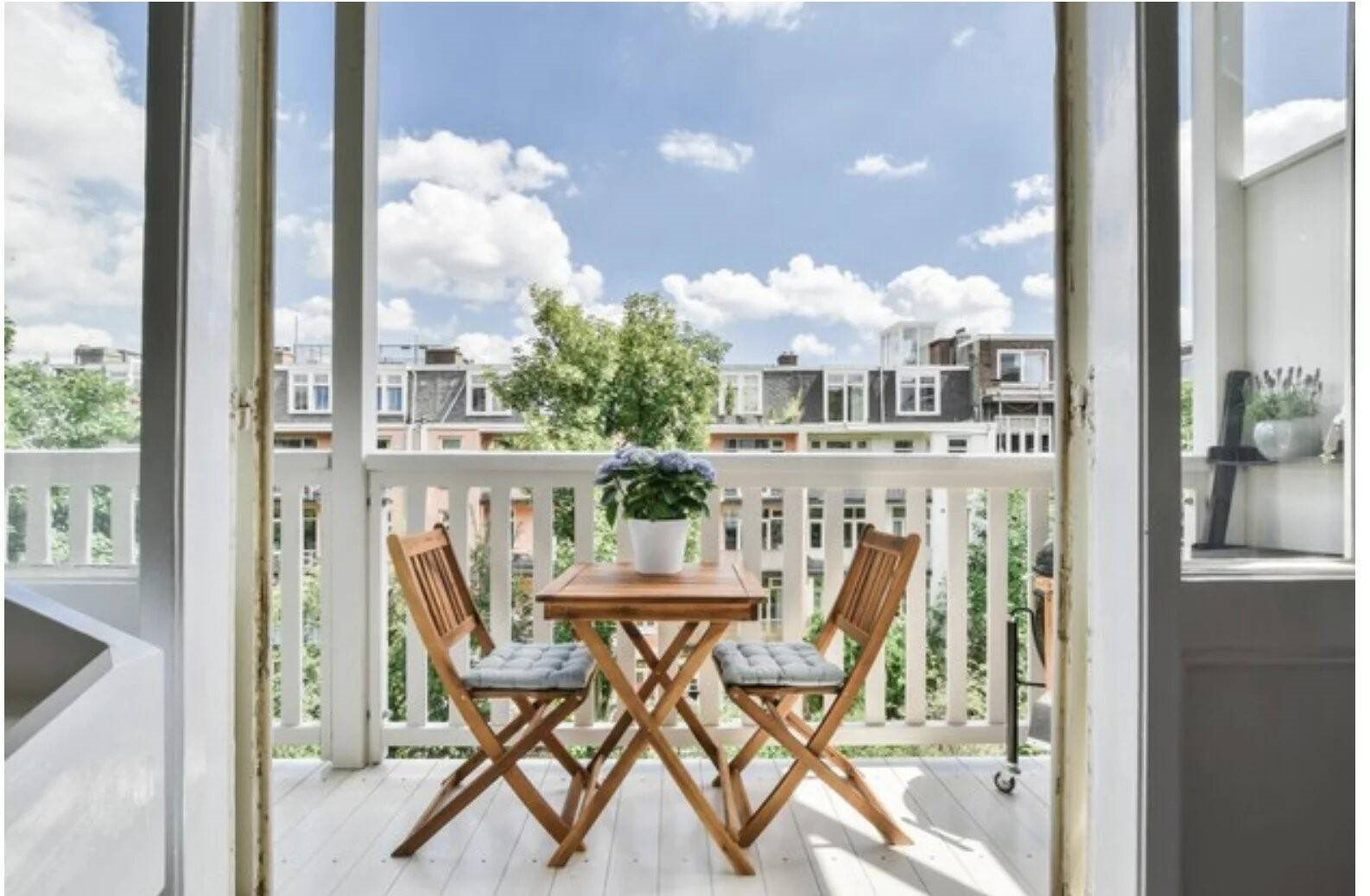 Appartement à vendre, 75m², Noisiel