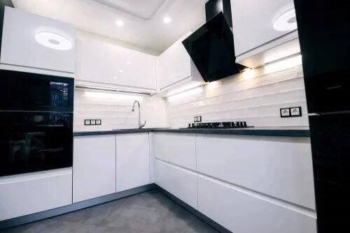 Appartement à vendre, 75m², Noisiel