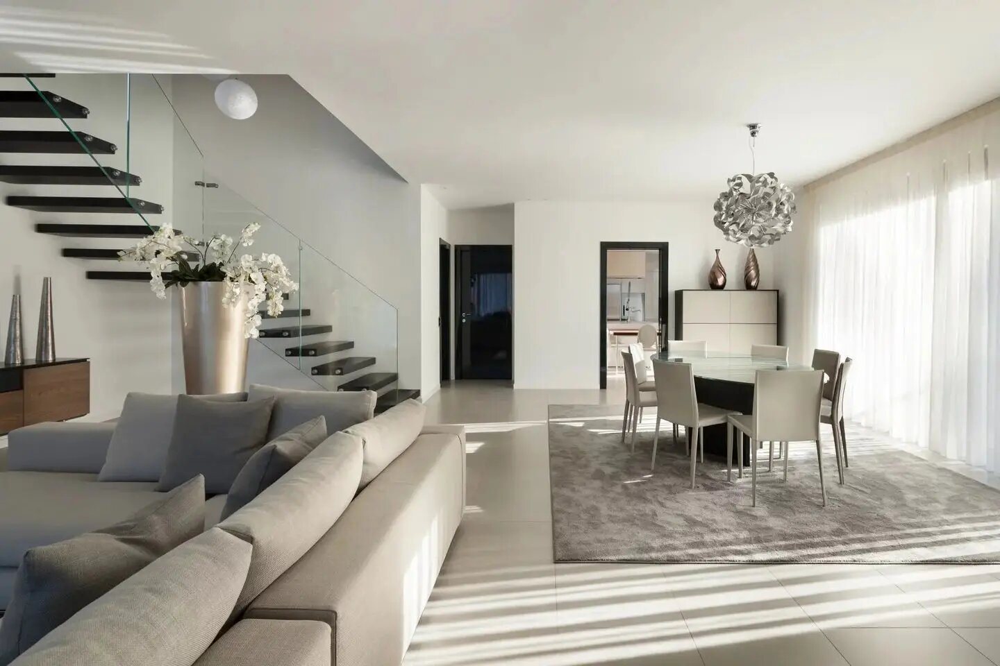Maison à vendre, 159m², Saint-Cyr-l'Ecole