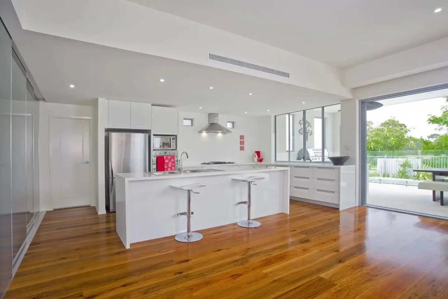 Maison à vendre, 159m², Saint-Cyr-l'Ecole