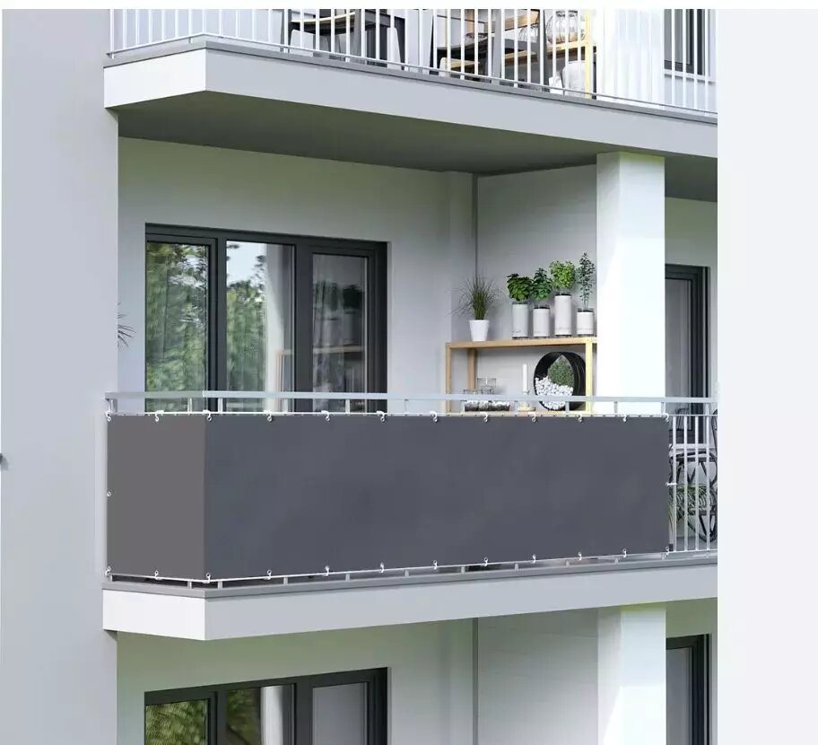 Appartement à vendre, 37m², Montévrain