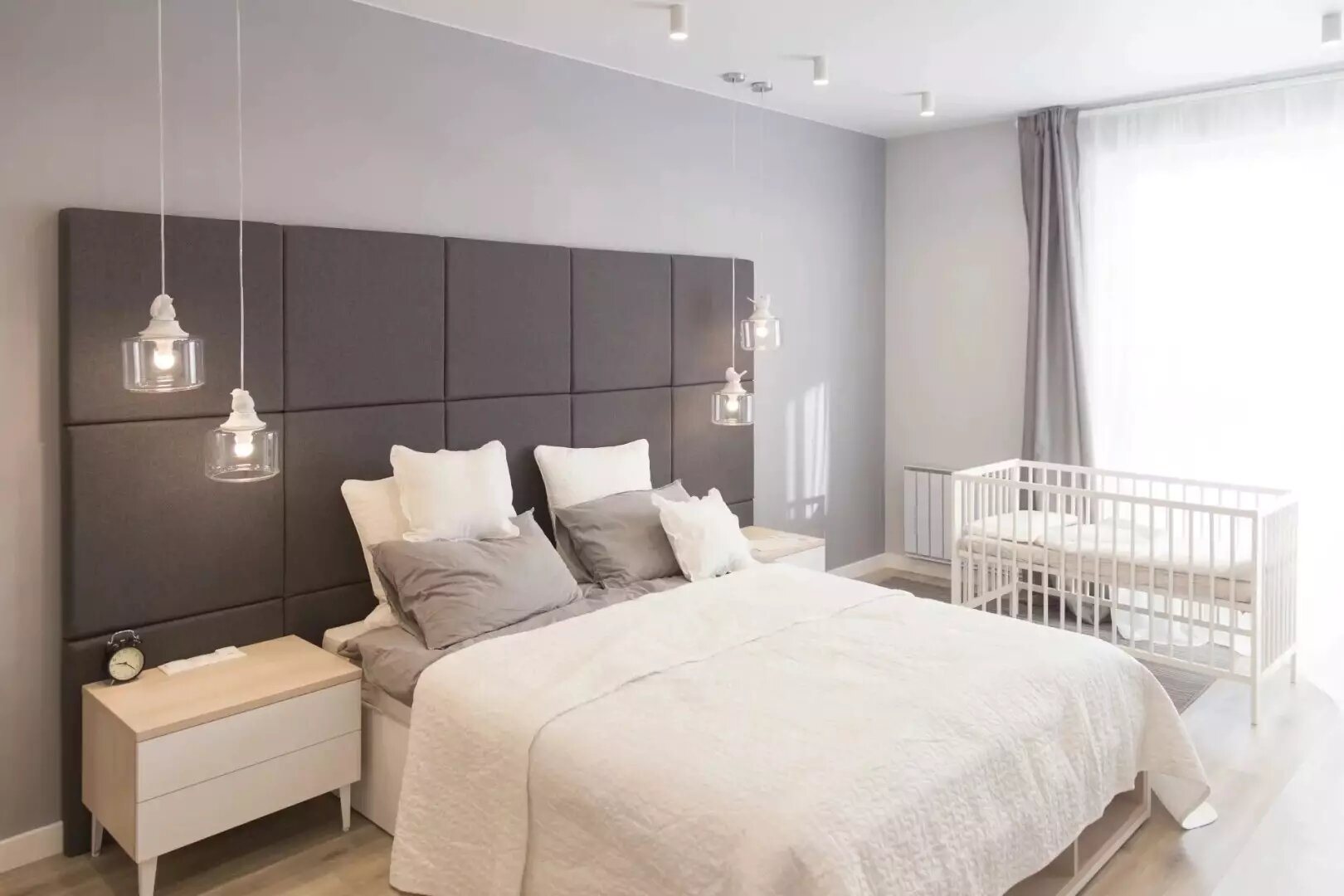 Appartement à vendre, 95m², Viroflay