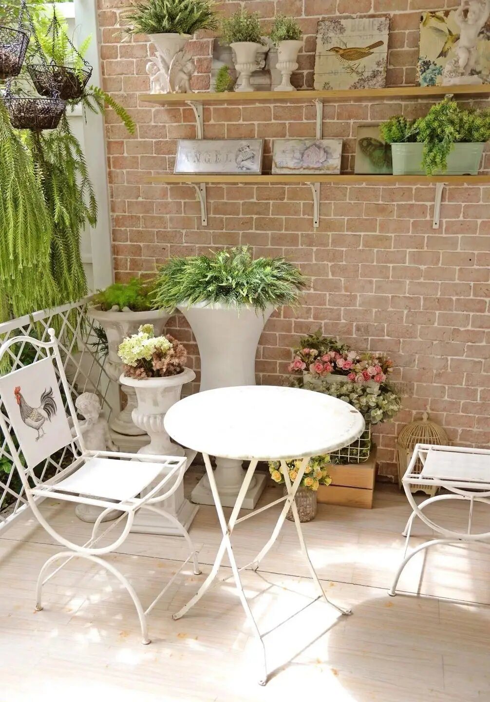 Appartement à vendre, 56m², Sartrouville