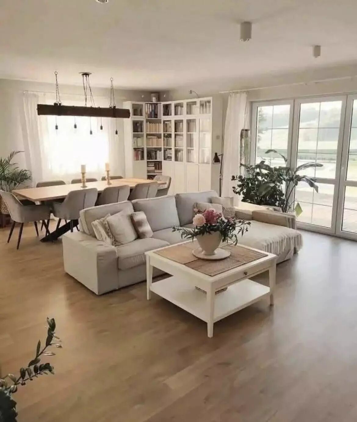 Appartement à vendre, 68m², Vanves