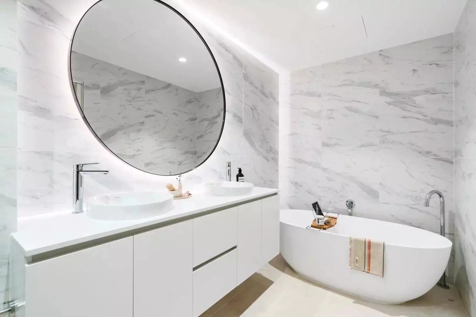 Appartement à vendre, 116m², Puteaux