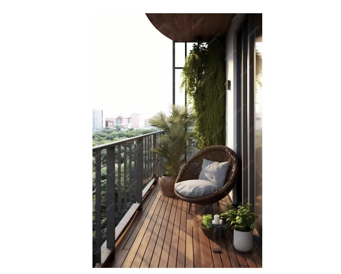 Appartement à vendre, 46m², Suresnes