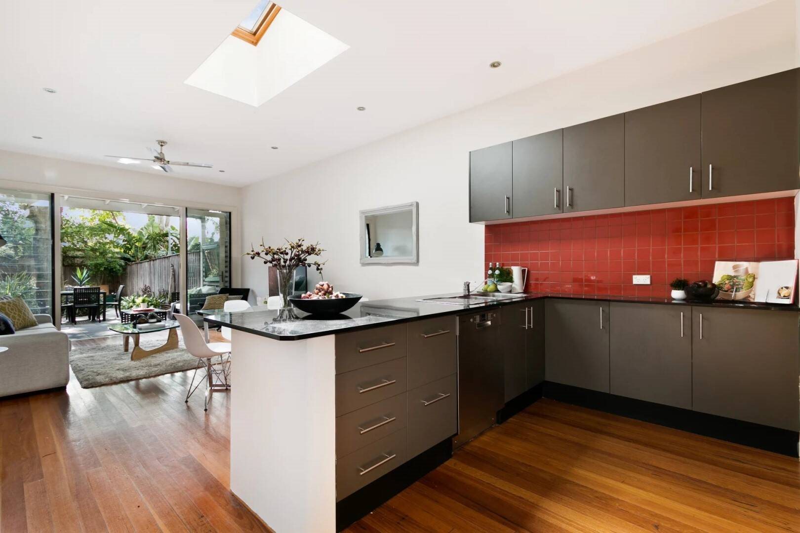 Appartement à vendre, 64m², Le Perreux-sur-Marne