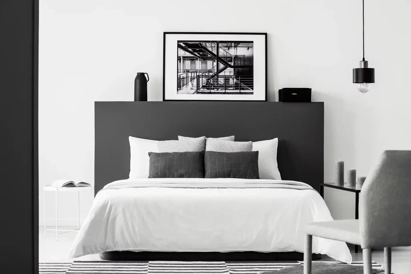 Appartement à vendre, 38m², Montrouge