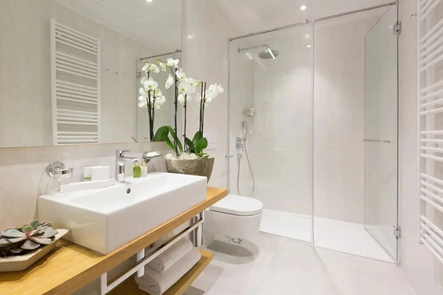Appartement à vendre, 46m², Montrouge