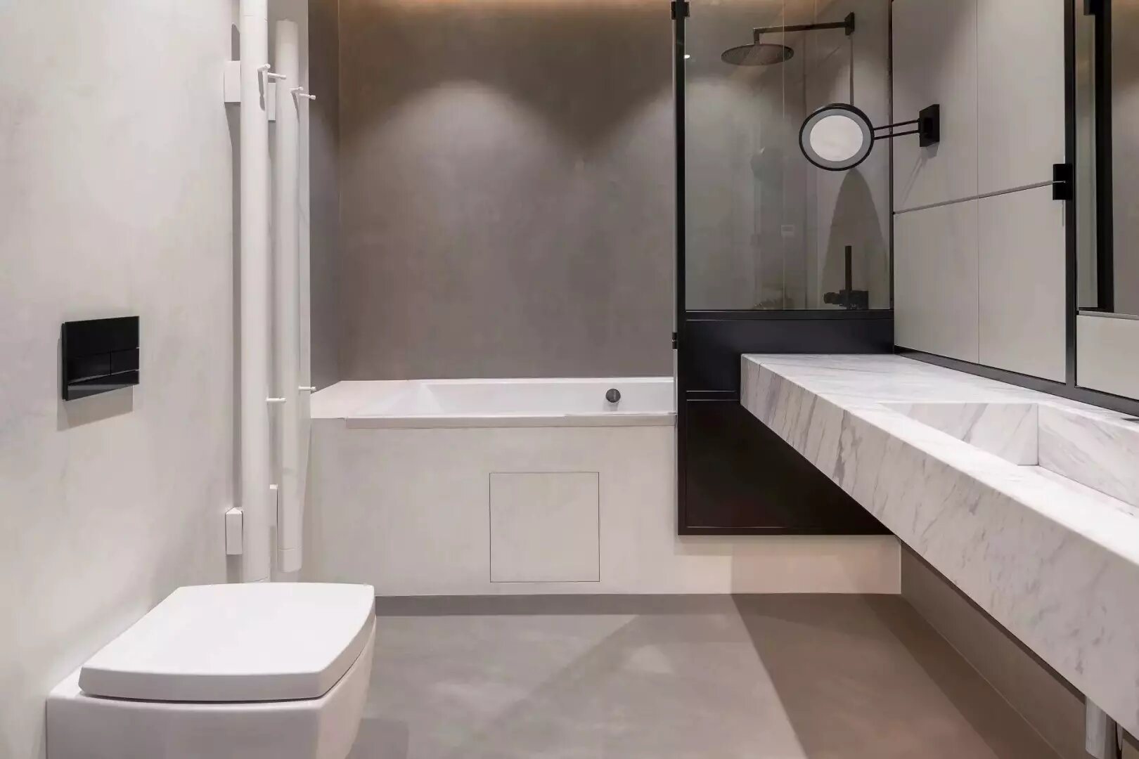 Appartement à vendre, 44m², Vanves