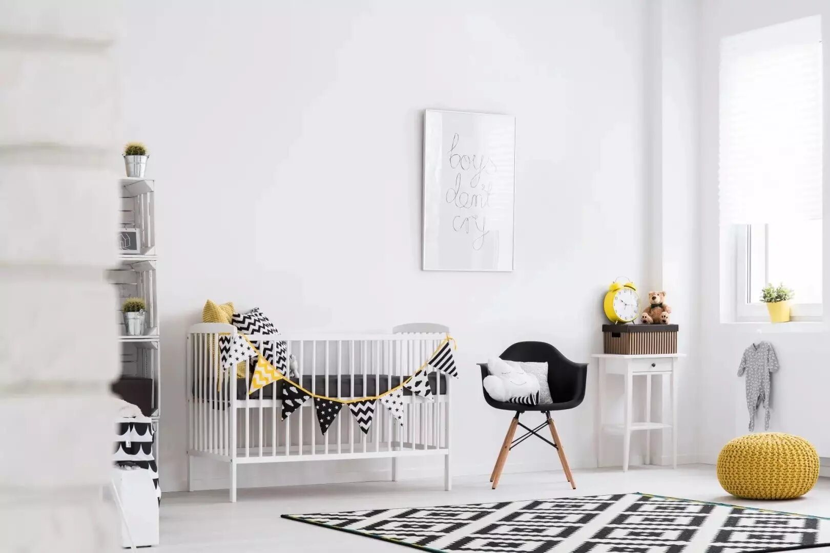 Appartement à vendre, 77m², Vélizy-Villacoublay