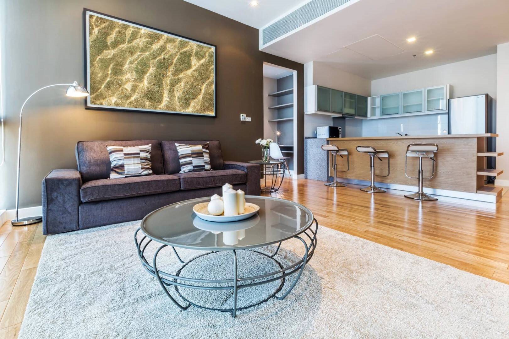 Maison à vendre, 95m², Bussy-Saint-Georges