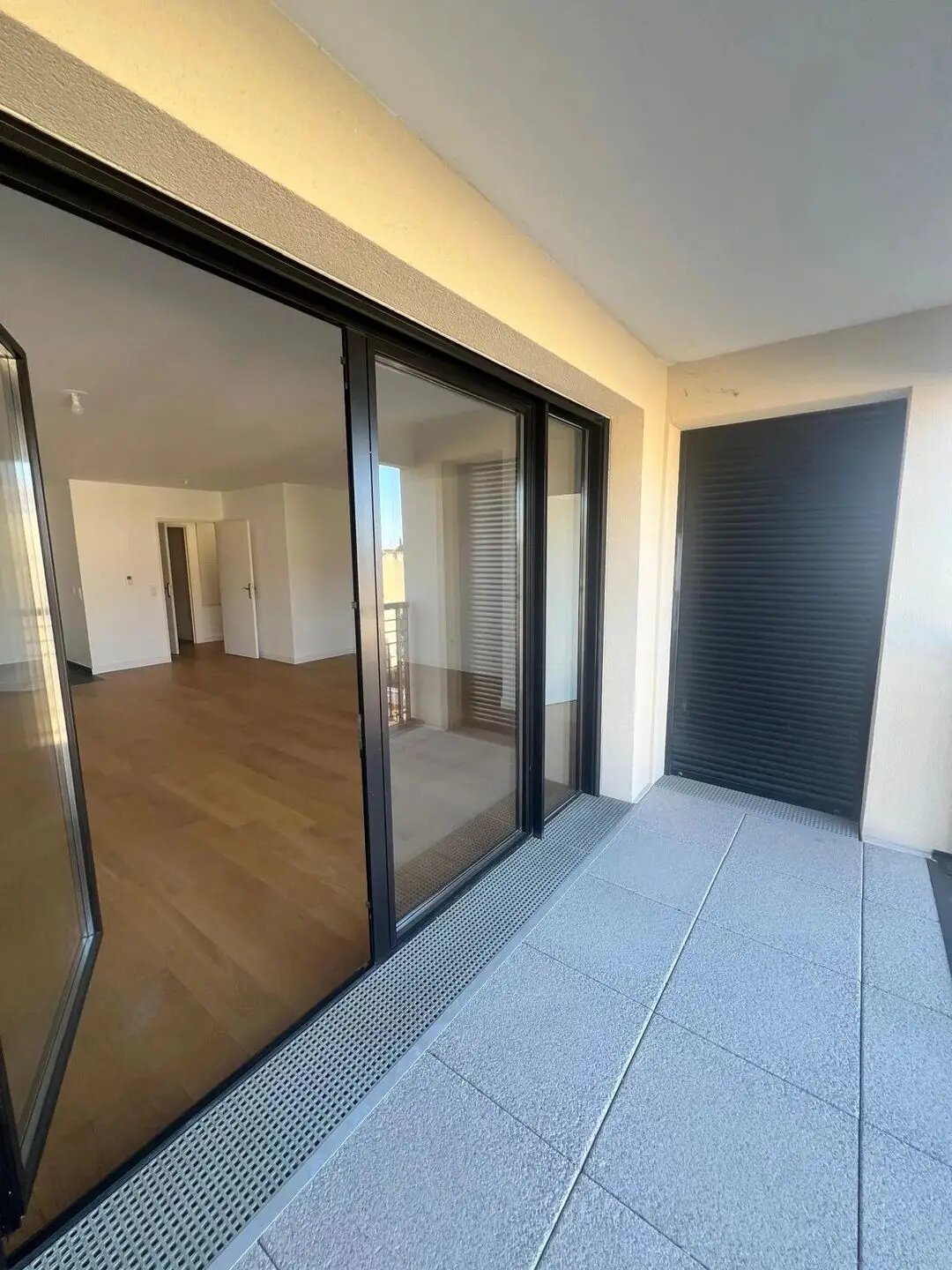 Appartement à vendre, 93m², Charenton-le-Pont