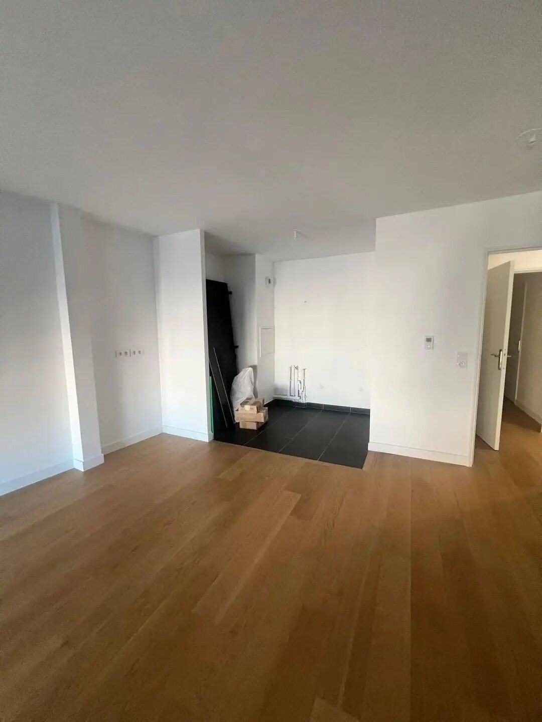 Appartement à vendre, 93m², Charenton-le-Pont
