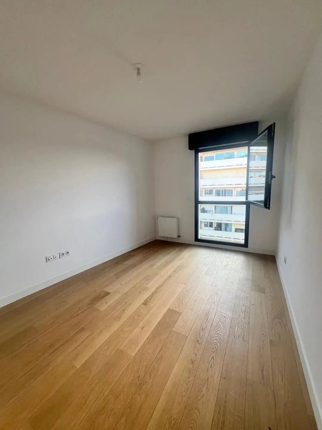 Appartement à vendre, 93m², Charenton-le-Pont