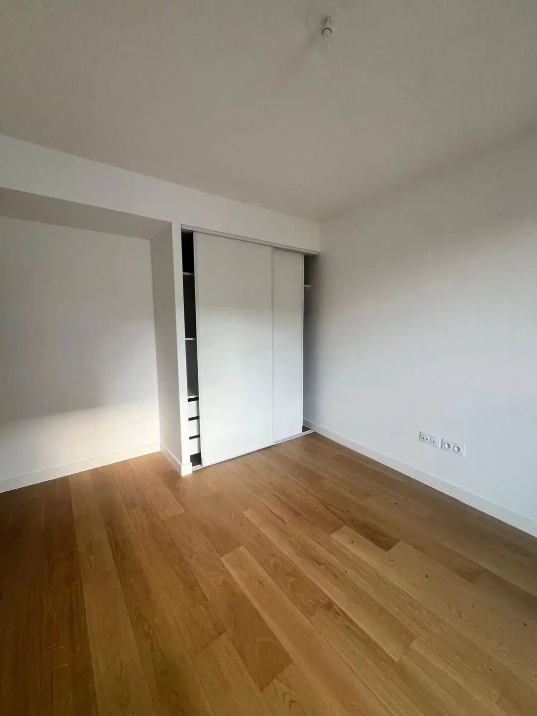 Appartement à vendre, 93m², Charenton-le-Pont