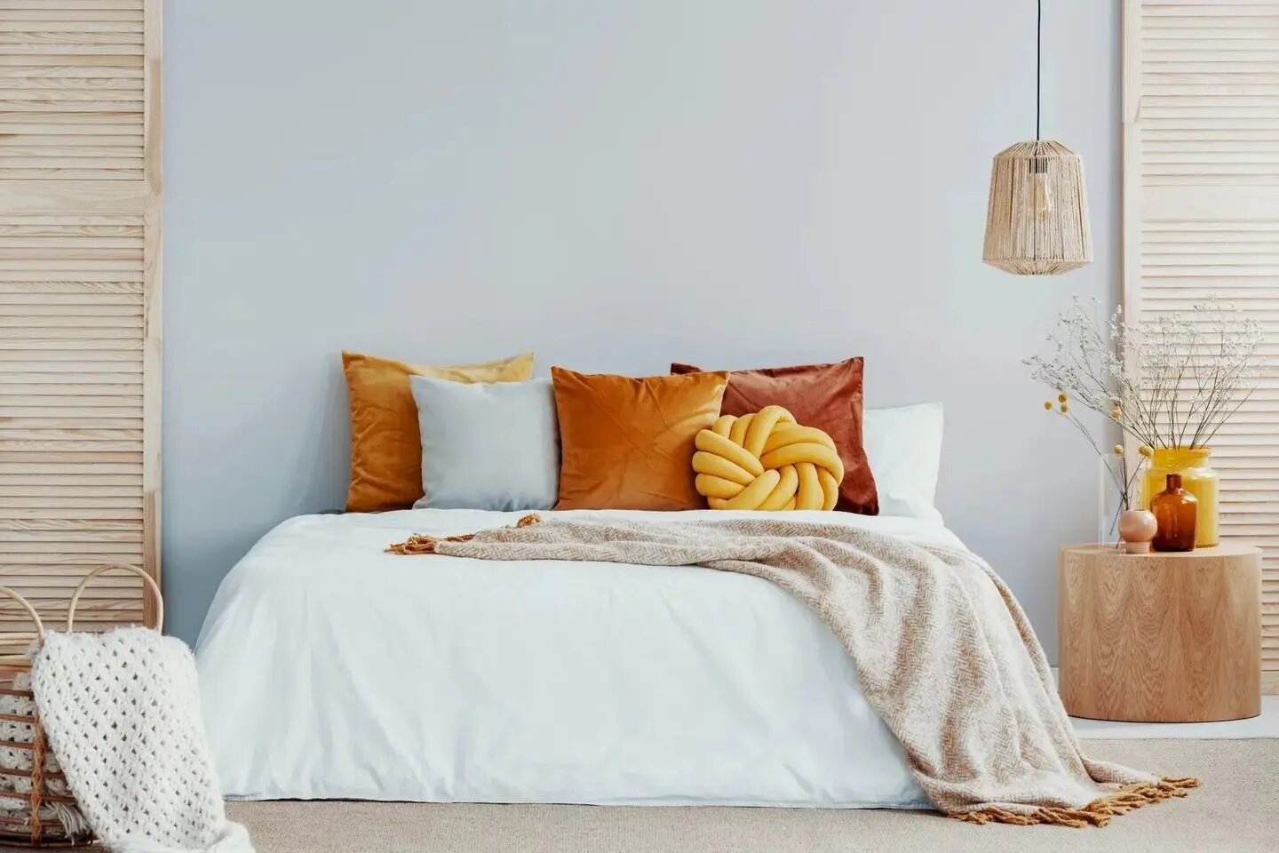 Appartement à vendre, 81m², Caudan