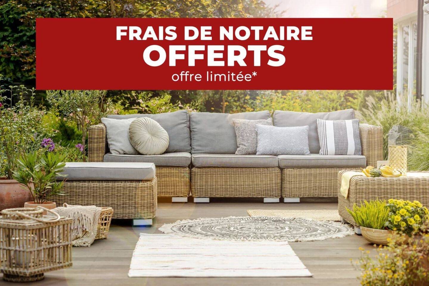 Maison à vendre, 127m², Clamart