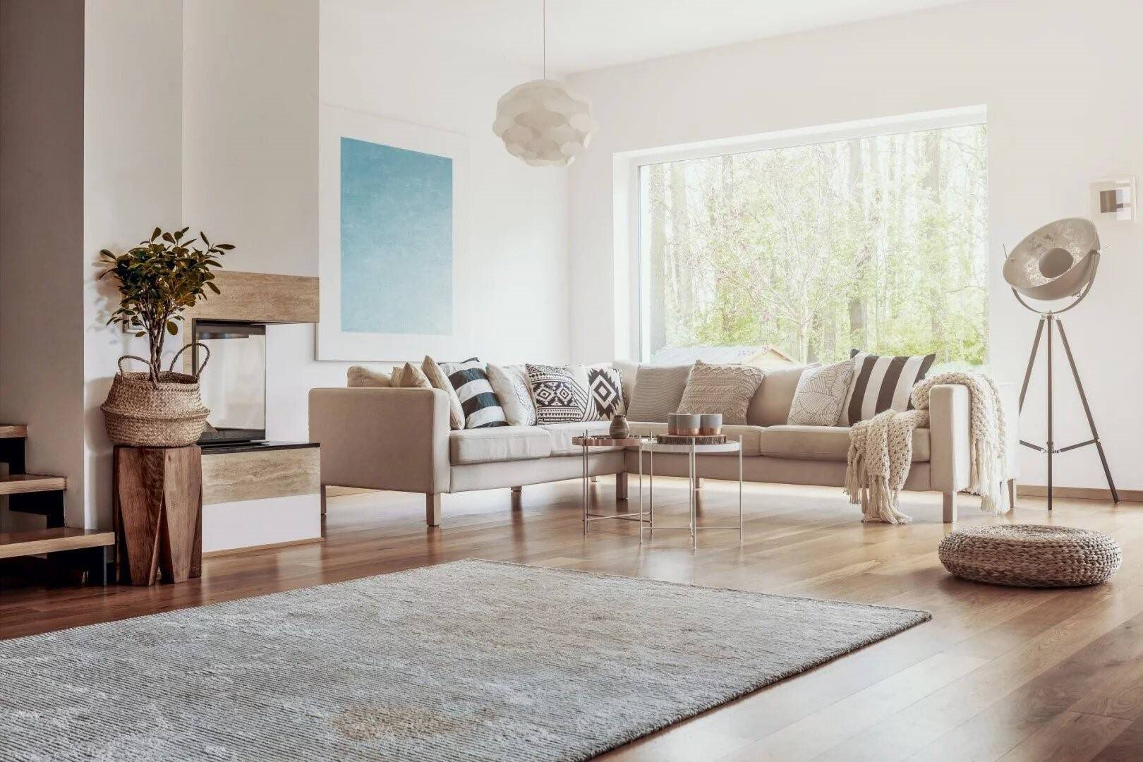 Maison à vendre, 127m², Clamart