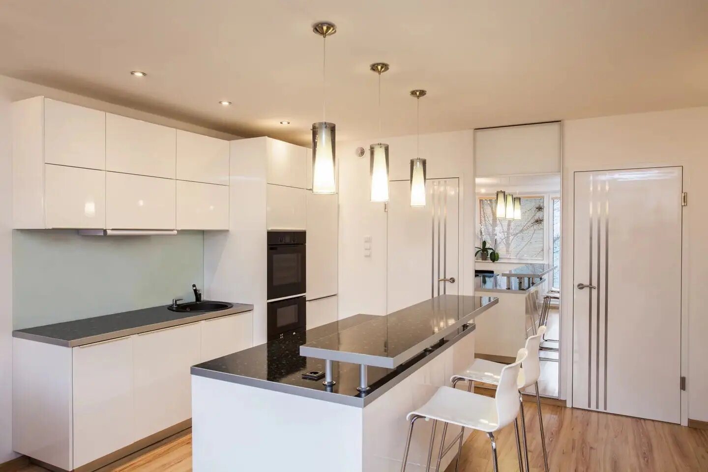 Appartement à vendre, 65m², Céret