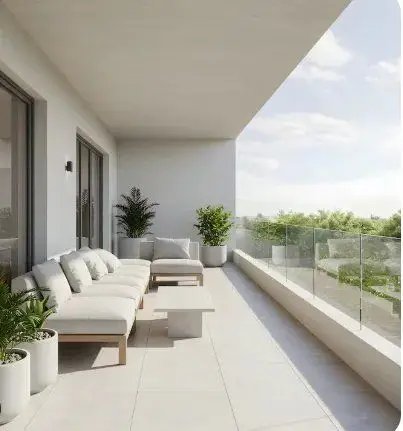 Appartement à vendre, 160m², Neuilly-sur-Seine
