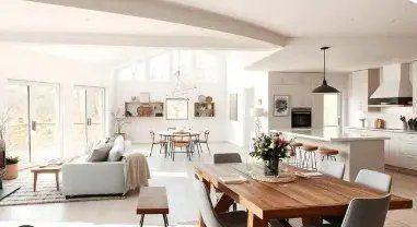 Appartement à vendre, 160m², Neuilly-sur-Seine