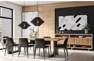 Appartement à vendre, 116m², Issy-les-Moulineaux