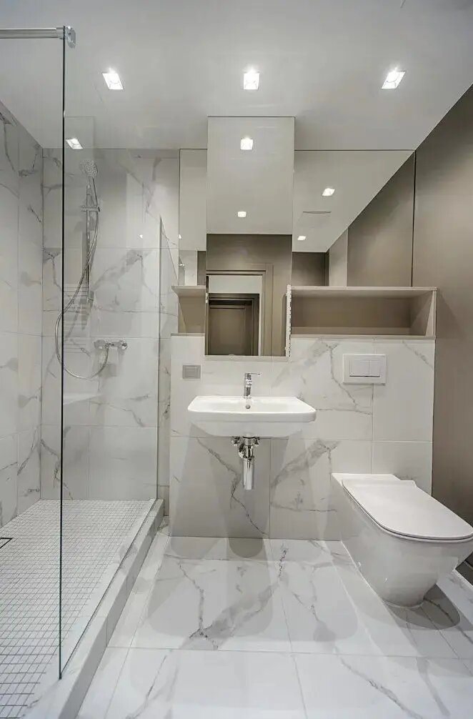 Appartement à vendre, 36m², Sucy-en-Brie