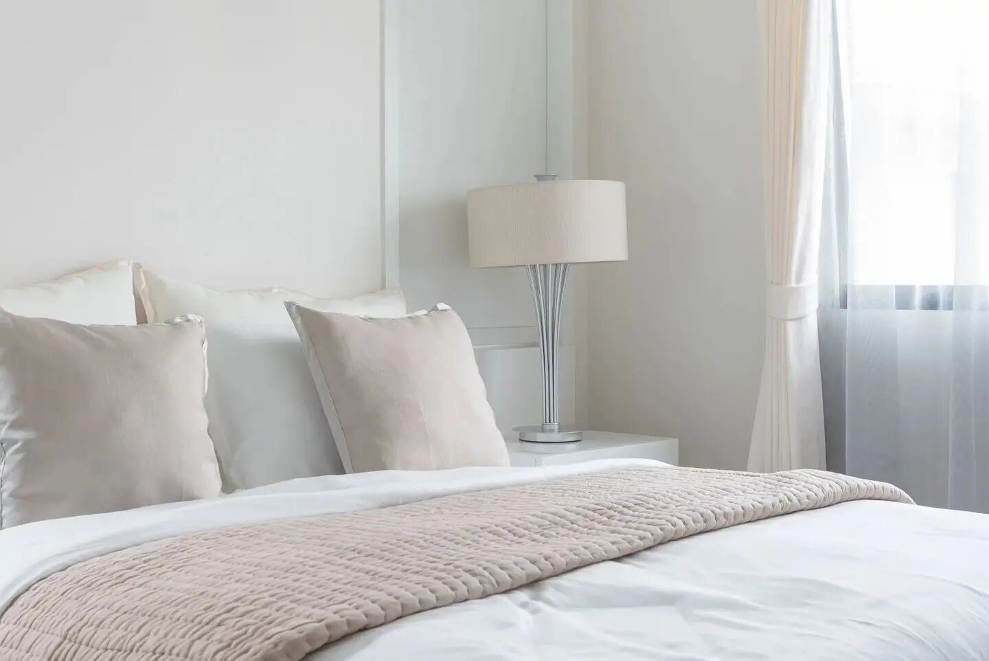 Appartement à vendre, 41m², Romainville