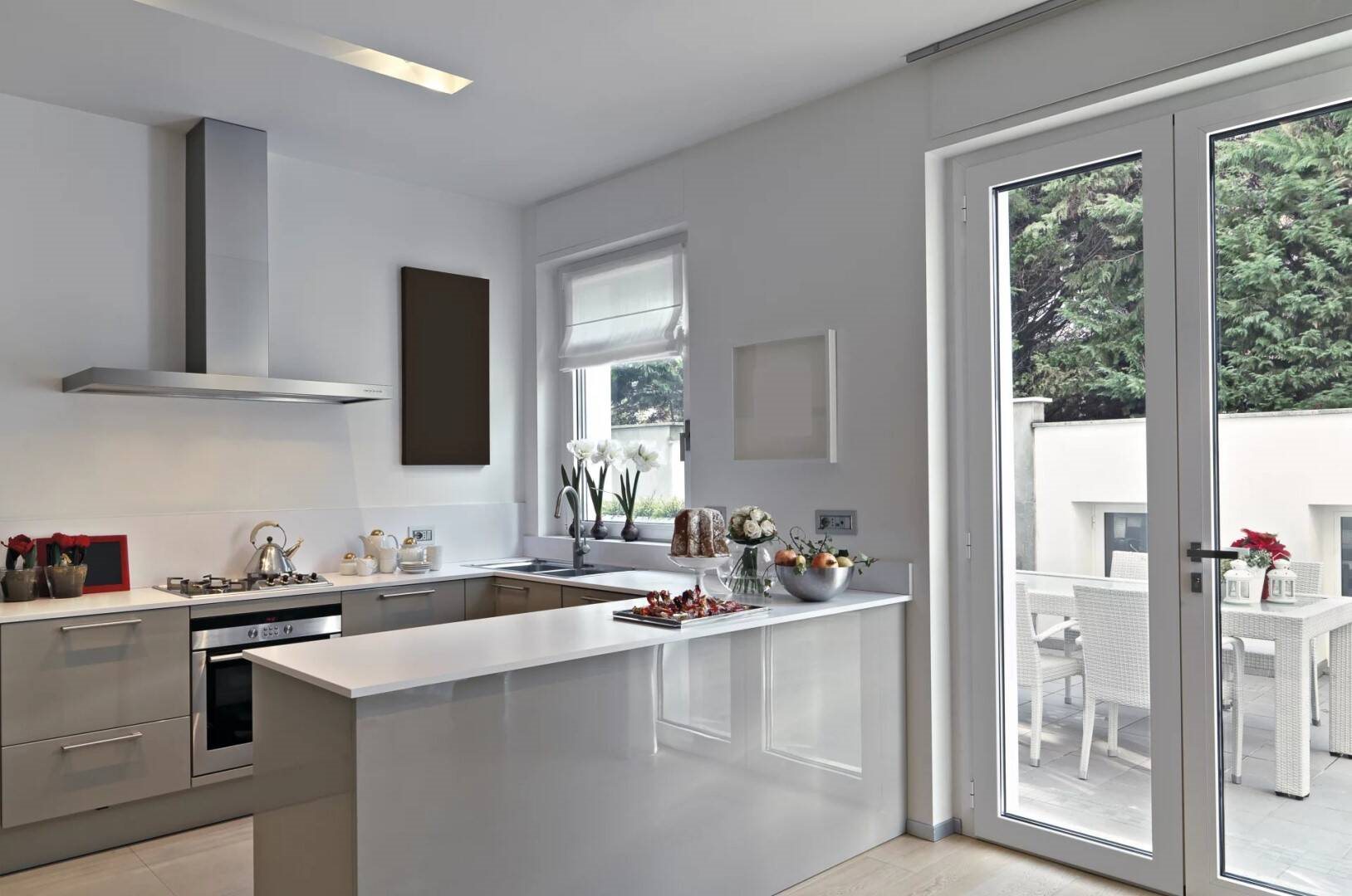 Maison à vendre, 114m², Neauphle-le-Château