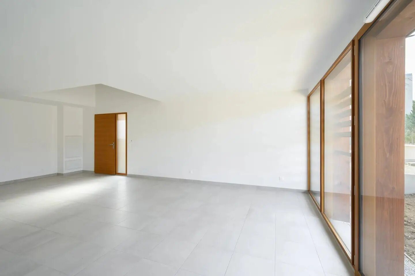 Appartement à vendre, 130m², Sannois