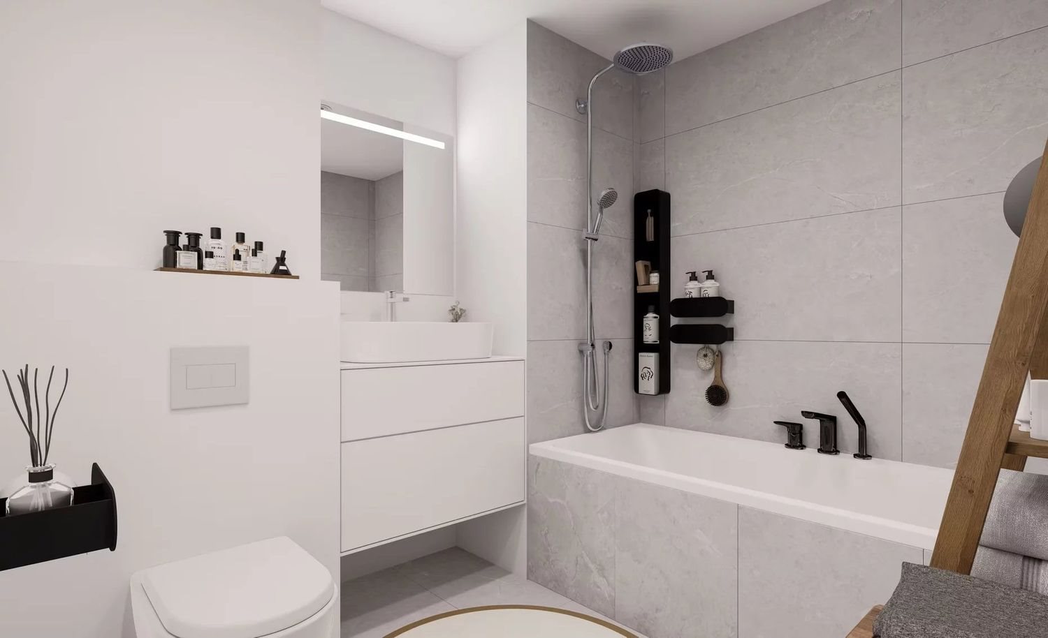 Appartement à vendre, 40m², Saint-Maur-des-Fossés