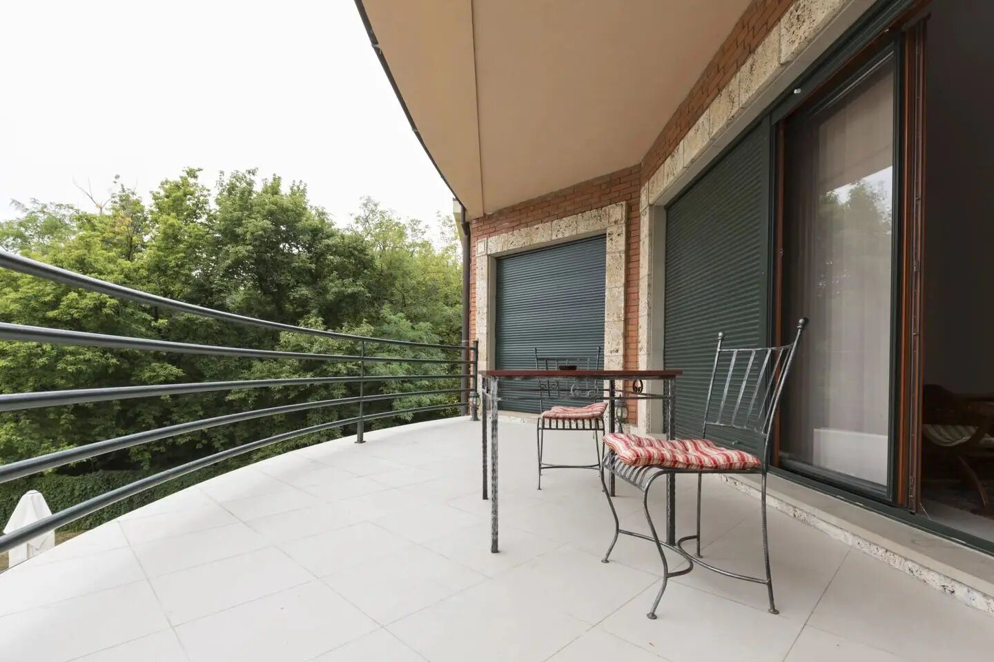 Appartement à vendre, 62m², Laval