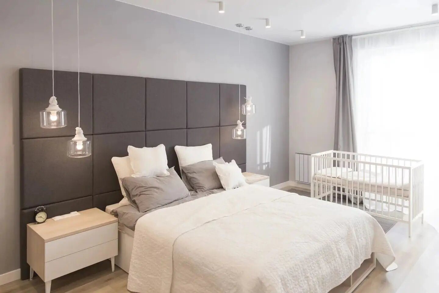 Appartement à vendre, 62m², Laval