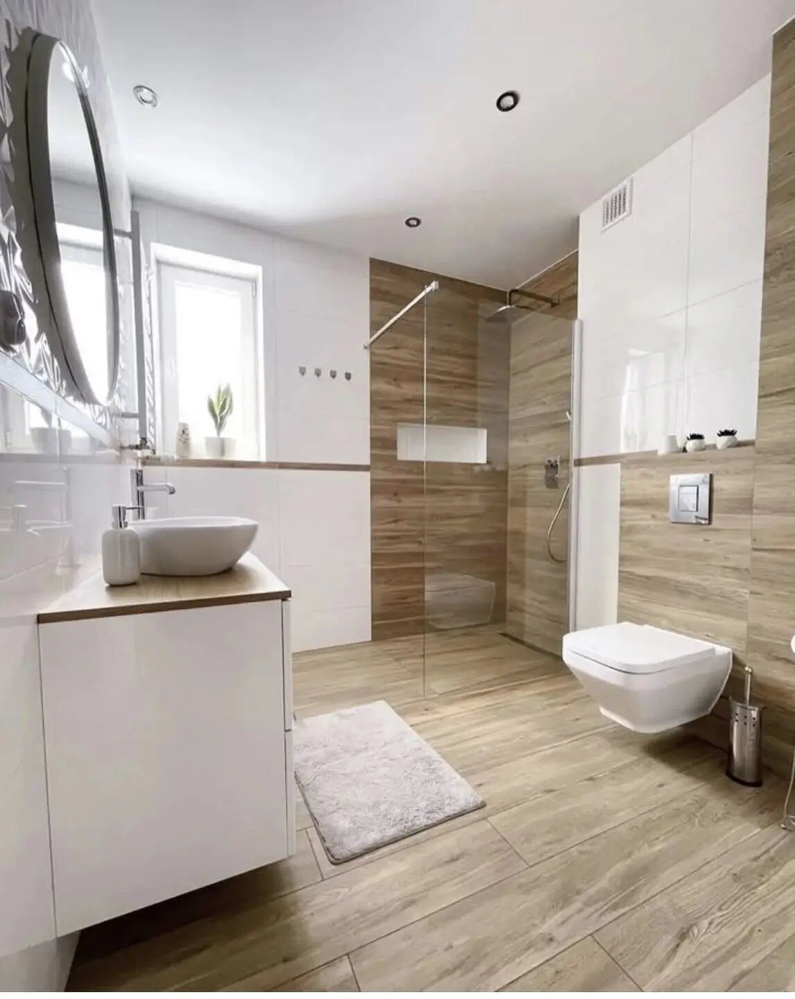 Appartement à vendre, 49m², Clichy