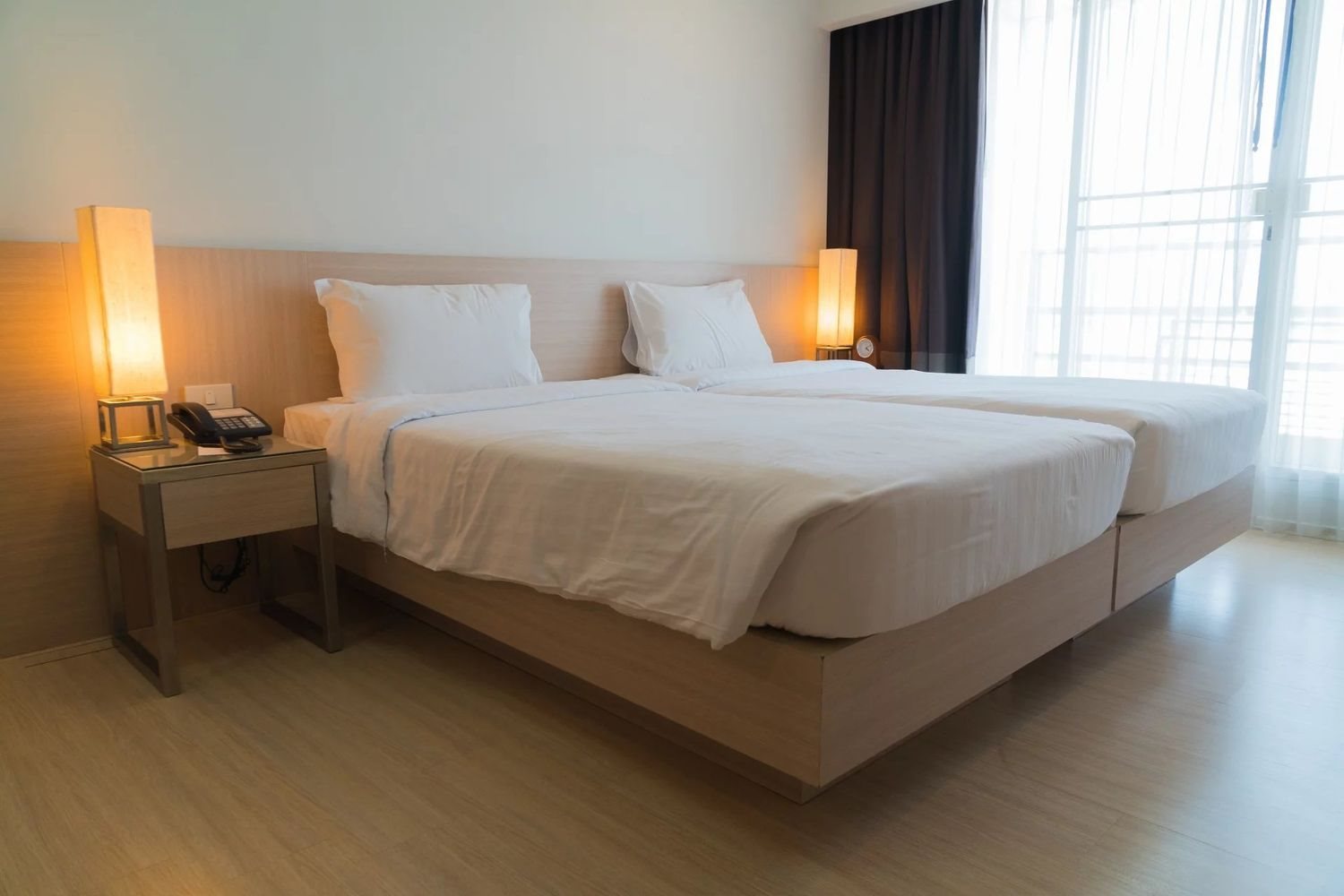 Appartement à vendre, 69m², Orly