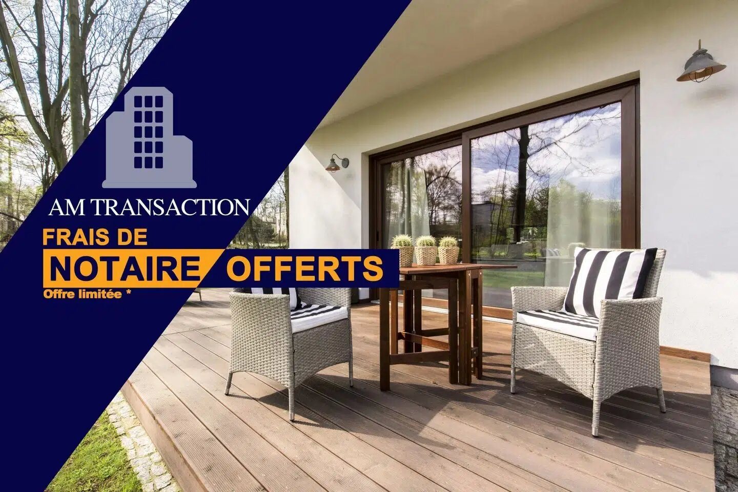 Maison à vendre, 137m², Rueil-Malmaison