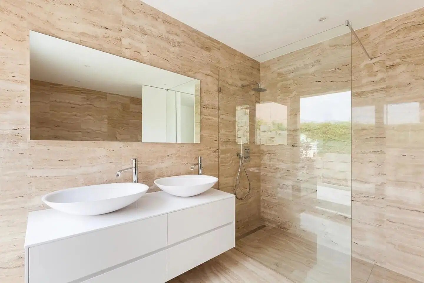 Maison à vendre, 137m², Rueil-Malmaison