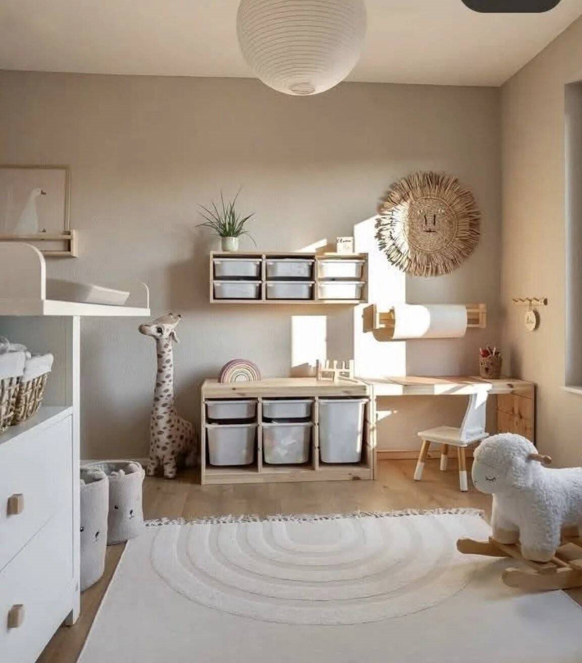 Appartement à vendre, 70m², Saint-Maur-des-Fossés