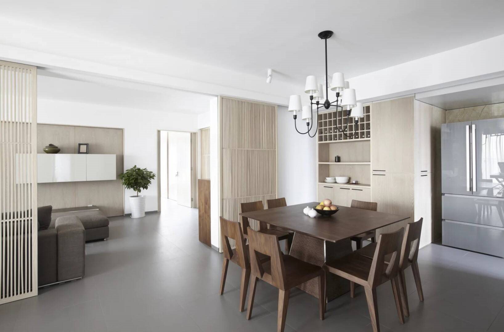 Appartement à vendre, 80m², Louvres