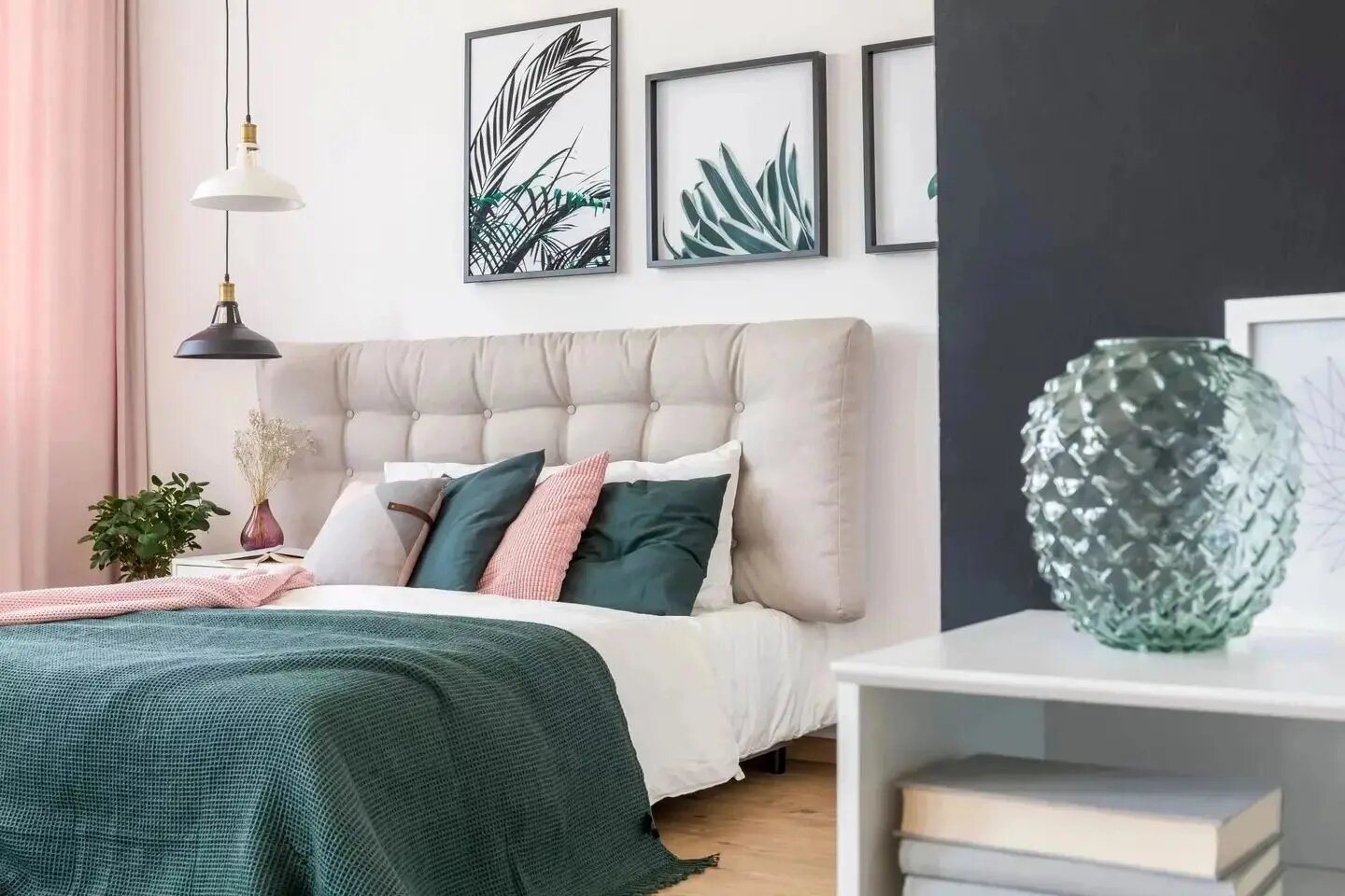 Appartement à vendre, 112m², Saint-Cloud