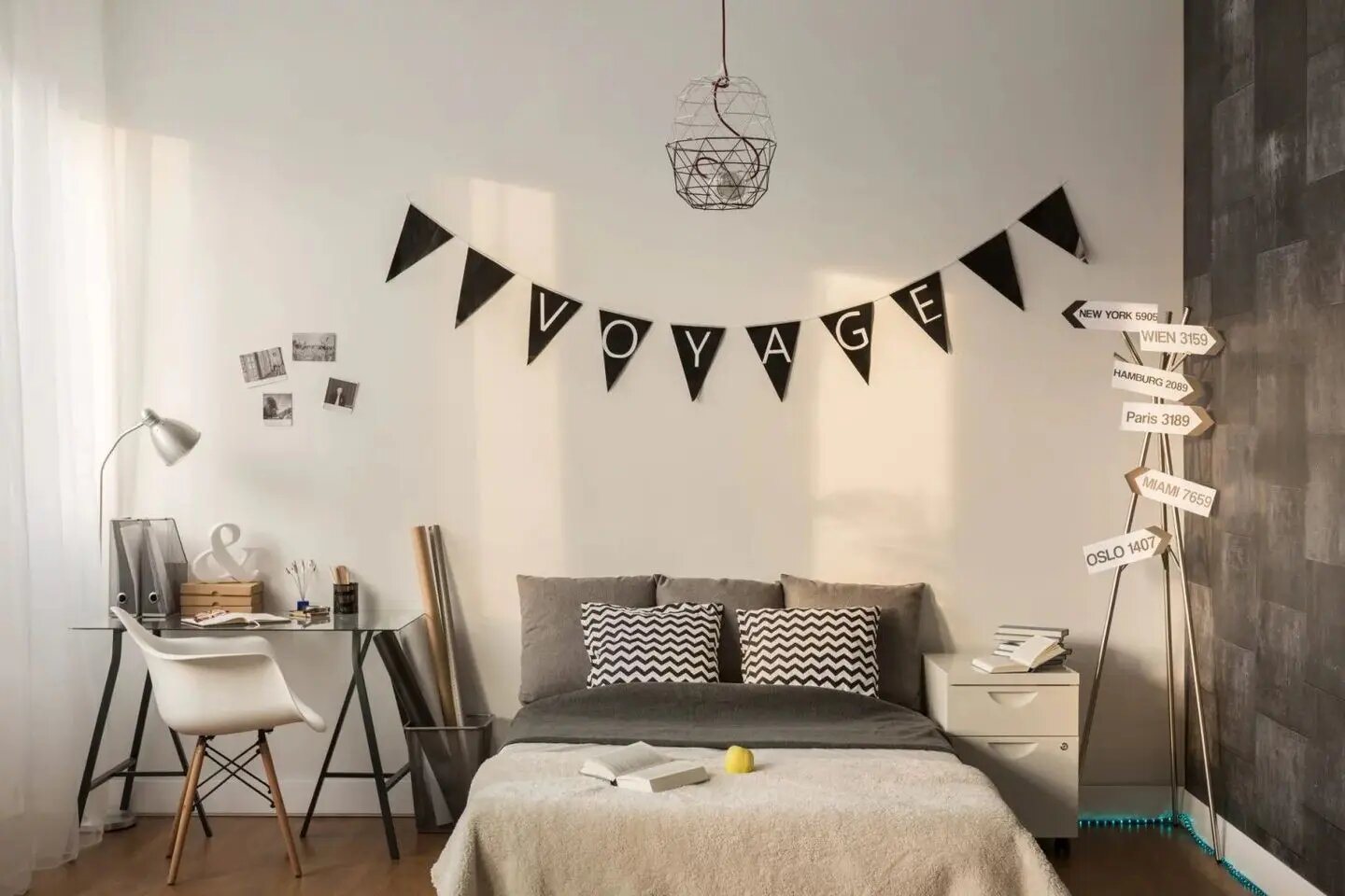 Appartement à vendre, 66m², Le Perreux-sur-Marne